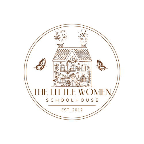 The Little Women Schoolhouse
